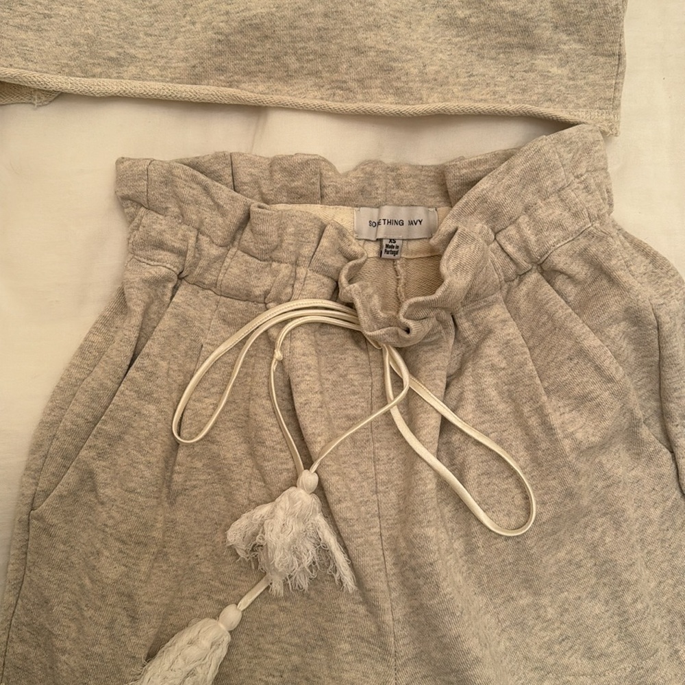 Matching Set - image 4